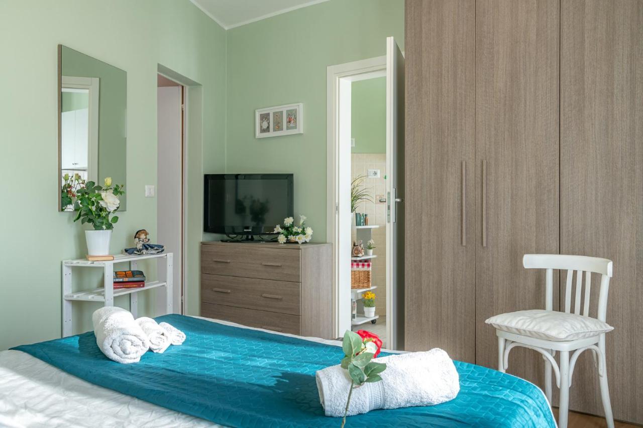Panorama Lake Como Wi-Fi Parking Free Acquaseria Ngoại thất bức ảnh